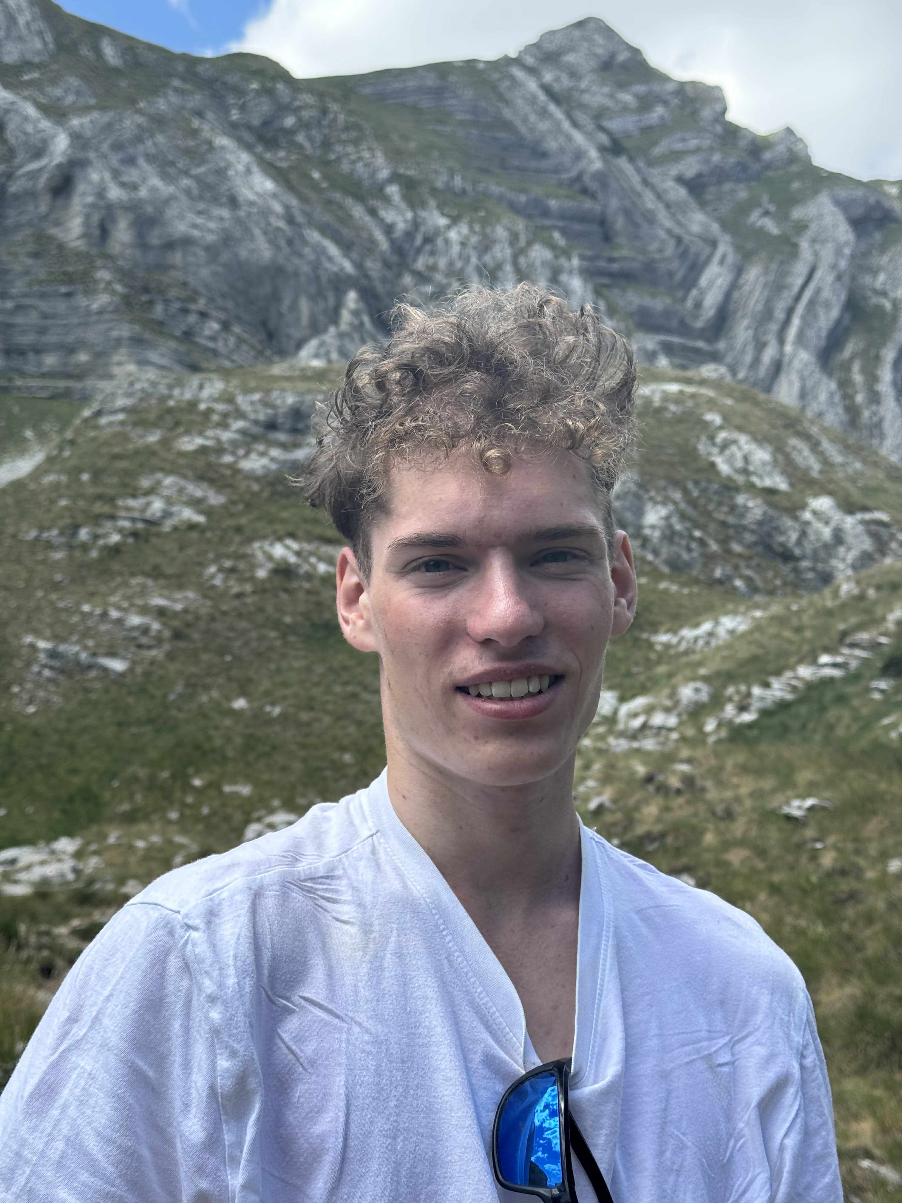 Déri Bernát